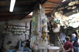 03 Burgio Visita185.JPG